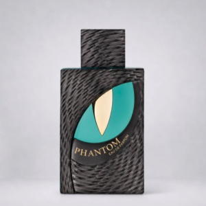 Gurlf Orchid Phantom Eau de Perfum 100ml