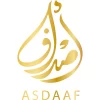 ASDAAF