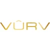 Vurv