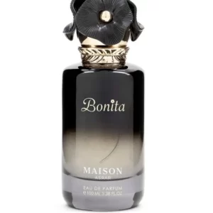 Maison asrar bonita Eau de perfum 100ml