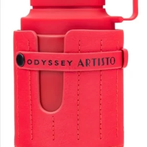 Armaf Odyssey Artisto Eau de perfum 100ml