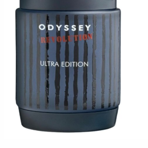 Armaf Odyssey Revolution Eau de perfum 100ml