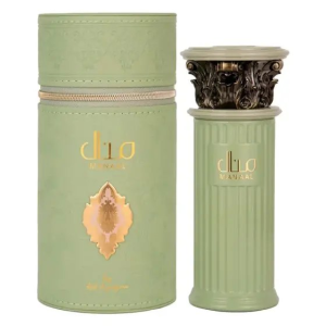 Ard al zaafaran manaal Eau de perfum 100ml