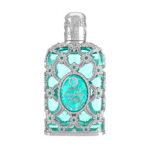 Orientica Azure fantasy Extrait de perfum 80ml