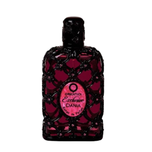 Orientica Dania Extrait de perfum de 80ml