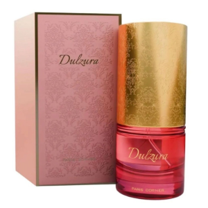 Paris Corner Dulzura Eau de perfum 100ml