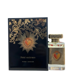 Paris Corner Fatal Embrace 100ml