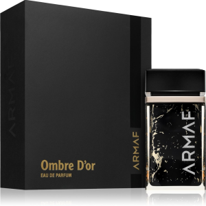 Armaf Ombre D'or Eau de perfum 75ml