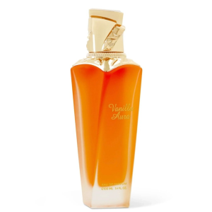 Maison Asrar Vanilla Aura Eau de Perfum 100ml
