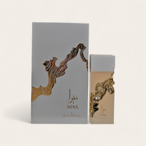 Wadi Al Khaleej Mira