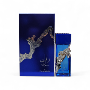 Wadi Al Khaleej Ryan Extrait  100ml