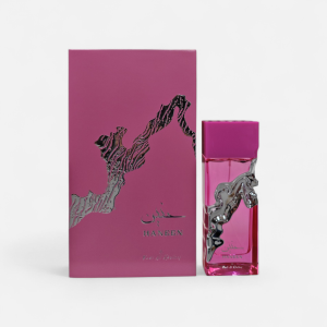 Wadi Al Khaleej Haneen Extrait de 100ml