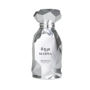 Arabiyat Prestige Marwa Eua de Perfum 100ml