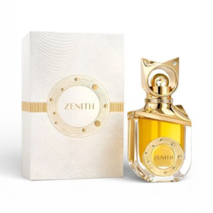 Riiffs Zenith Extrait de Perfum 100ml