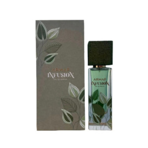 Armaf Infusión Eau de Perfum 80ml