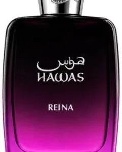 Rasasi Hawas Reina Eau de Perfum 100ml